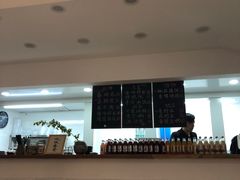 -阿木舂记·特色小吃(平江路店)