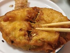 -黑石礁酒楼·海鲜(黑石礁店)