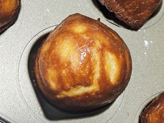 -上海静安洲际酒店-商务中心