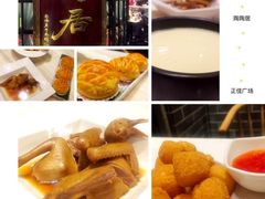 -点都德(北京路贰店)