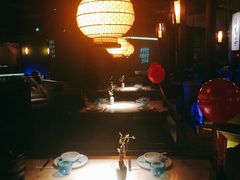 -佬麻雀·新湘菜(珠海金发购物中心店)