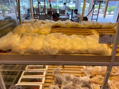 -奈雪的茶(东莞汇一城店)