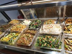 -肖家客饸饹面(郑州总店)