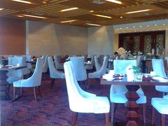 IMAG0579-太湖湾开元名庭大酒店