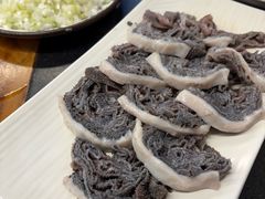 -裕德孚·非遗手切涮羊肉(东直门内大街店)