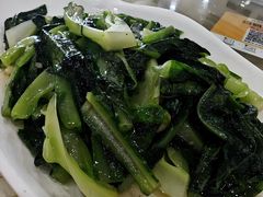 -鹏城人家海鲜酒家·23年老字号(较场尾店)