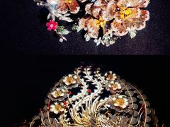 -深圳珠宝博物馆