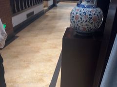 -口味堂(珞喻路店)