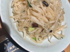 -吃饭皇帝大(解放西路店)