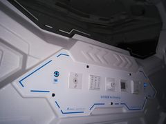 -翠林精选·洗浴·餐饮·住宿(江东大道店)