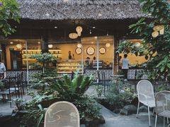 -Trung Nguyen Café Legend