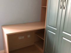 -佰丽爱家全屋定制(汶水店)