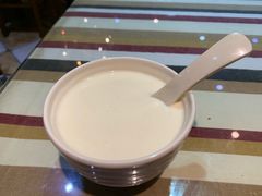 -语言大学-清真食堂