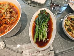 -红菜坊·烤鸭·川鲁宴(石园店)