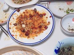 -蜀阳餐厅·金牌水煮鱼
