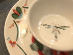 -江宴渔村·鱼鲜土菜(紫荆广场店)