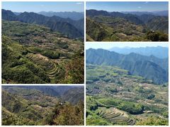 -南尖岩