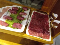-食玉轩临江鱼捞