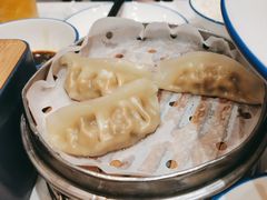 -兰湘子·湘菜小炒(石家庄万象城店)