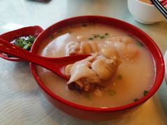 -廖老妈蹄花店(人民公园陕西街259号店)
