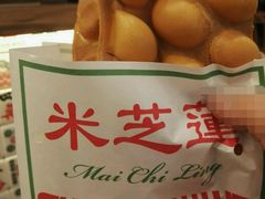 -米芝莲(南国花锦店)