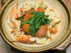 -吴记富苑(朝阳店)