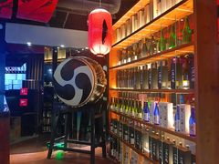 -石葵(锦业时代店)