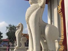 -云石寺