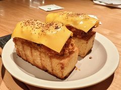 -O'eat Blossom&Pelican(深圳首店)