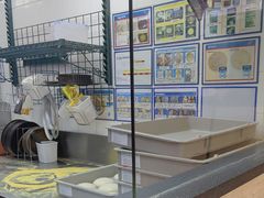 -达美乐比萨(武定店)