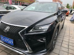 -北京市旧机动车交易市场