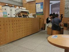 -代数学家algebraist(东吴龙湖天街店)