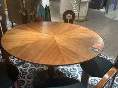 -纳鲁孜·新疆特色餐厅(上海悦荟广场店)