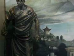 -中国京杭大运河博物馆