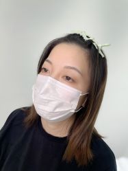 -久匠·纹眉纹绣半永久