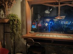 -野草莓自由市场
