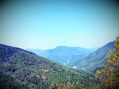 -艾溪湖湿地公园