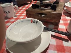 -湘厨壹品(芙蓉广场店)