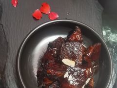 -桂花里·衢州菜·精酿餐吧(未来科技城万达广场店)