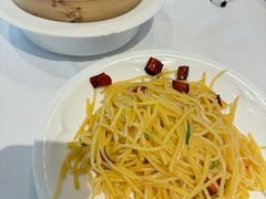 -眉州东坡(北苑华贸店)