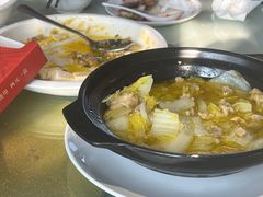 -品味楼·醉卤·酱排骨·无锡特色菜
