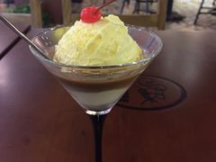 -SPR COFFEE(兴正元店)