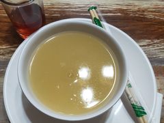 -鑫诚筋饼王(红旗小区店)