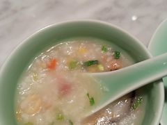 -泰钰丰烤鸭.天津菜(开发区店)