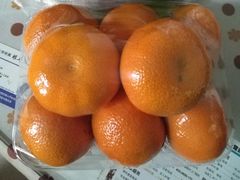 -鲜丰水果(仙霞路店)