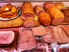 -申德勒食品(宾都苑店)