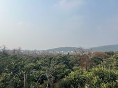 -缥缈峰景区