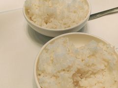 -眉州东坡(北苑华贸店)