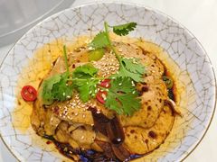 -忆家一宴(大木桥路旗舰店)