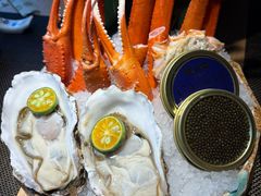 -德川家日本料理(中关村店)